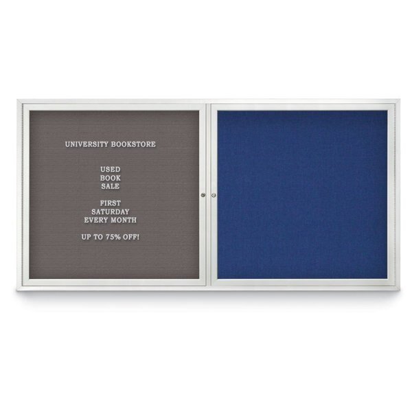 Corkboard, 18